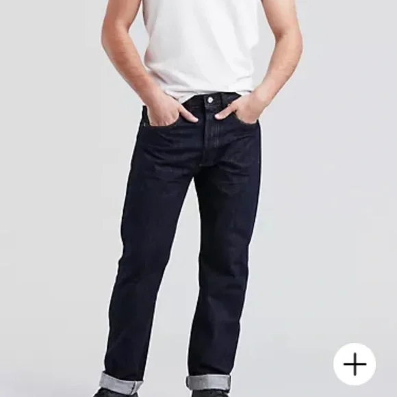 Ragsjeans inc denim